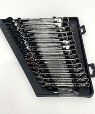 Milwaukee combination wrench for sale  Pascagoula