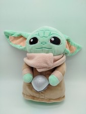 Star wars the gebraucht kaufen  Berlin