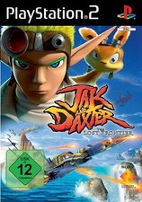 Jak daxter the gebraucht kaufen  Berlin