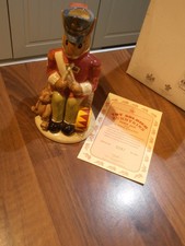 Limited edition royal for sale  AYLESFORD