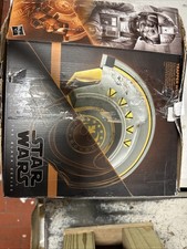 Hasbro star wars for sale  Jersey City