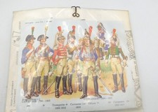 Historex napoleonic cavalry for sale  Allentown