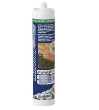 Crema idrorepellente mapestop usato  Monterotondo