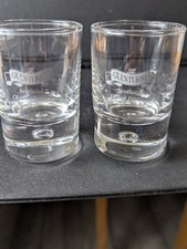 Pair glenturret malt for sale  BEITH