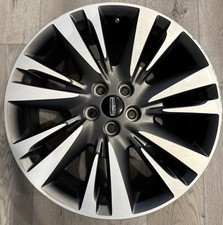 Lincoln mkz wheel for sale  Mansfield