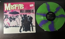 Original misfits walk for sale  Mount Morris