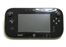 Pieces nintendo wii d'occasion Pieces nintendo wii d'occasion  Nice-