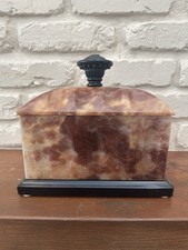alabaster box for sale alabaster box for sale Altamonte Springs