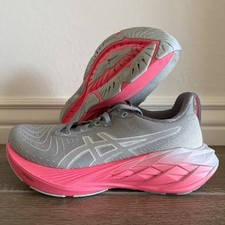 Asics womens novablast for sale  Phoenix