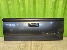2014 2015 2016 for sale  Wilmington