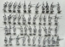 28mm napoleonic french for sale  ST. LEONARDS-ON-SEA