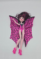 Puppe monster high gebraucht kaufen Puppe monster high gebraucht kaufen  Gudensberg