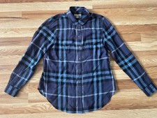 Burberry brit shirt for sale  Marietta