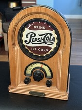 Vintage rare pepsi for sale  Seattle
