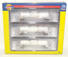 Scale athearn 30k for sale  Jacksonville