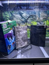 Jbl cristalprofi greenline gebraucht kaufen  Schweinfurt