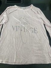Mayoral mädchen shirt gebraucht kaufen  Lindau (Bodensee)