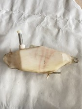 Accessori per moto usato Accessori per moto usato  Murlo