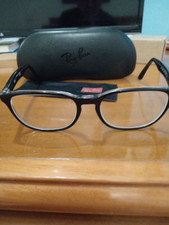 Ray ban kids usato  Nicotera