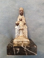 Religion & Spirituality for sale  HENGOED