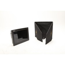 Ikan d7w sdi for sale  Chattanooga