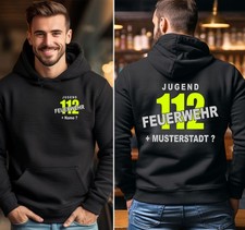 Jugendfeuerwehr 112 feuerwehr gebraucht kaufen Jugendfeuerwehr 112 feuerwehr gebraucht kaufen  Zittau