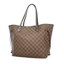 Borsa tote bag usato  Spedire a Italy