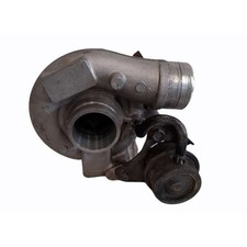 Turbina 500344801 4937707052 usato  Pratola Peligna