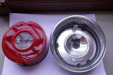 Opel manta faro usato  Conegliano