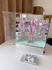 Gentle monster bratz for sale  Shipping to Ireland