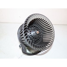 Ventilateur chauffage renault d'occasion  Roche-la-Molière