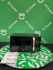 Samsung freestanding microwave for sale Samsung freestanding microwave for sale  CREWE