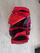 Laura star vorführtasche gebraucht kaufen  Springe