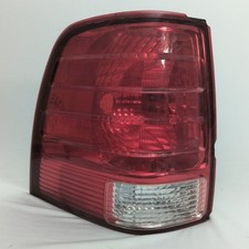 Tail light 2003 for sale  Laredo