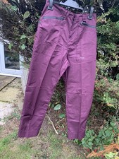 Rohan bags women for sale  BOURNEMOUTH