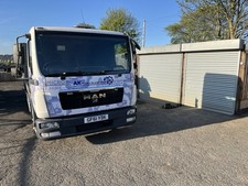 beavertail lorry for sale beavertail lorry for sale FERRYHILL