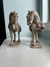 horse painting chinese style for sale horse painting chinese style for sale Katy