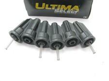Ultima select 128 for sale  Houston
