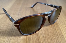 Persol 714 folding for sale  PWLLHELI
