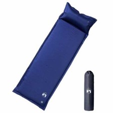 Tidyard matelas camping d'occasion  Clermont-Ferrand-