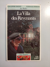 Rare livre êtes d'occasion  Cournon-d'Auvergne