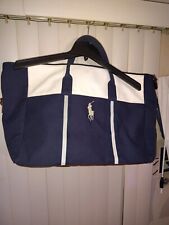 Polo ralph lauren for sale  Baltimore
