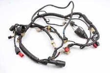 Kabelbaum hauptkabelbaum honda gebraucht kaufen  Trebbin