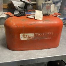 Oem good used for sale  Tawas City