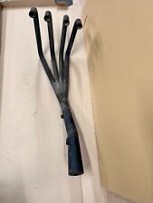 Honda 750 auspuff gebraucht kaufen  Duisburg
