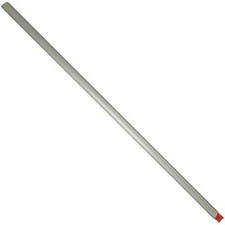 22775447 door molding for sale  Kalamazoo