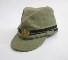 Ww2 ijn imperial for sale  LONDON