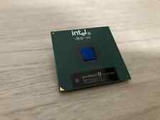 Intel pentium 1ghz d'occasion  Saran