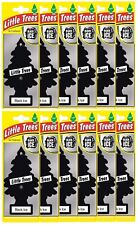 12x little tree d'occasion  Expédié en Belgium