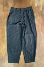 Garcons homme 1991 d'occasion  Expédié en Belgium